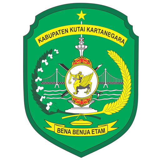 Logo Desa